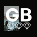 GBshoponline logo