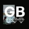 GBshoponline logo