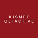 Kismet Olfactive logo