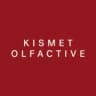 Kismet Olfactive logo