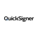 QuickSigner logo