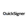 QuickSigner logo