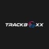 Trackboxx logo