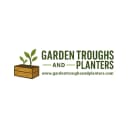Garden Troughs and Planters logo
