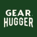 Gear Hugger logo