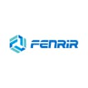 Fenrir Moto logo