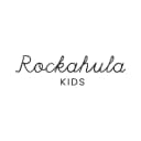 Rockahula Kids logo