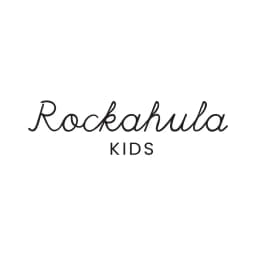 Rockahula Kids logo