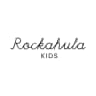 Rockahula Kids logo