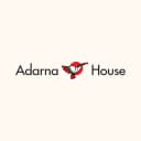 Adarna House logo