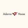 Adarna House logo