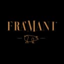 Fra' Mani logo