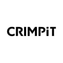 Crimpit UK logo