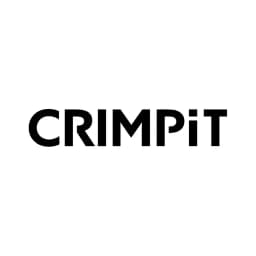 Crimpit UK logo