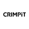 Crimpit UK logo
