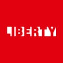 Liberty Shoes logo