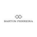 Barton Perreira logo