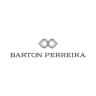 Barton Perreira logo