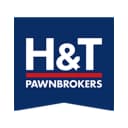 H&T logo