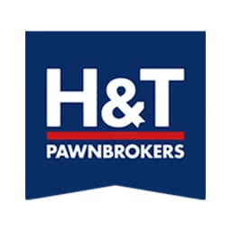 H&T logo