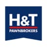 H&T logo