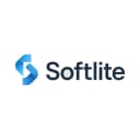 Soft SRL logo