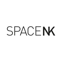 Space NK logo