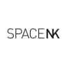 Space NK logo