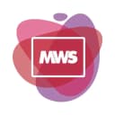 Manhattan Wardrobe Supply logo
