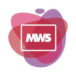 Manhattan Wardrobe Supply logo