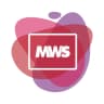 Manhattan Wardrobe Supply logo
