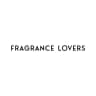 Fragrance Lovers logo