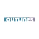 Outlines logo