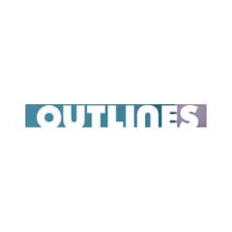 Outlines logo