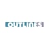 Outlines logo