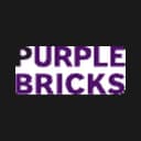 Purplebricks logo