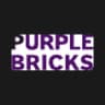 Purplebricks logo