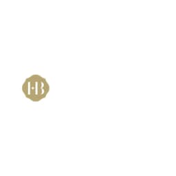 Hotel Bencoolen logo