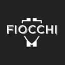 Fiocchi Ammunition logo