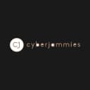 Cyberjammies logo
