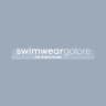 Swimwear Galore logo