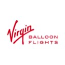 Virgin Balloon Flights logo