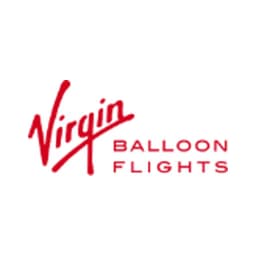 Virgin Balloon Flights logo