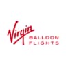 Virgin Balloon Flights logo
