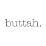 Buttah Skin logo