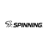 Spinning.com logo