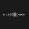 Arvada Center logo