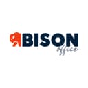 BisonOffice logo