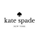 Kate Spade logo