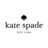 Kate Spade logo